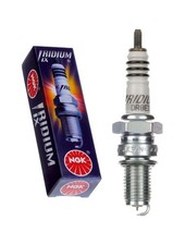 NGK Bujía NGK DR8EIX Iridio