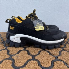 Scarpe da ginnastica