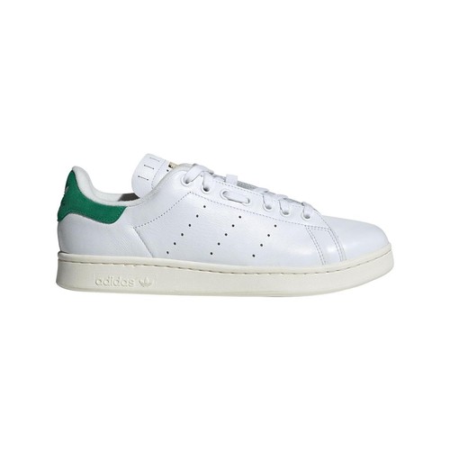 Scarpe velostan smith - smith, bianco
