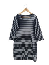 OPUS Tubino Donna Abito Taglia