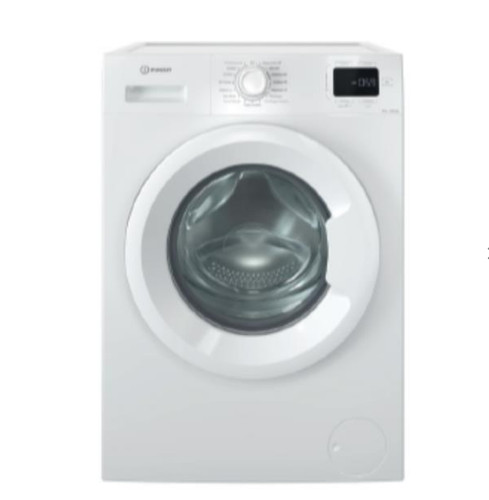 Indesit lavatrici 9kg - lavatrici,