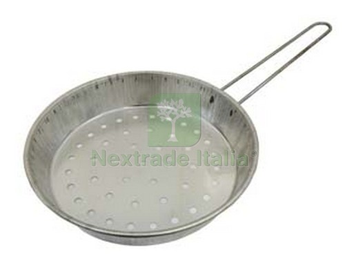 4pz padella per - 4pz,