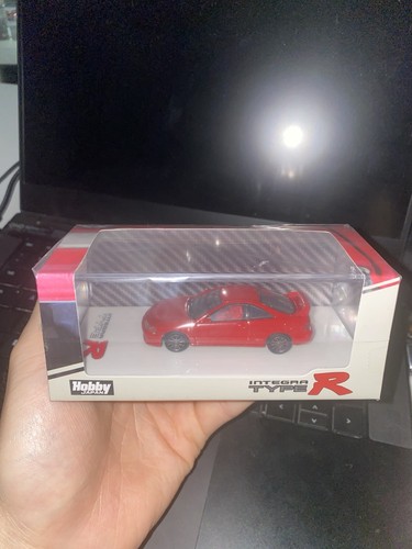 Hobby japan scala - hobby,