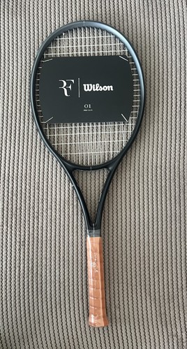 Wilson pro 19 roger - 01,