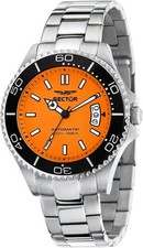 Orologio Sector solo tempo
