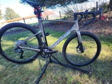 CANNONDALE SUPER SIX EVO 2