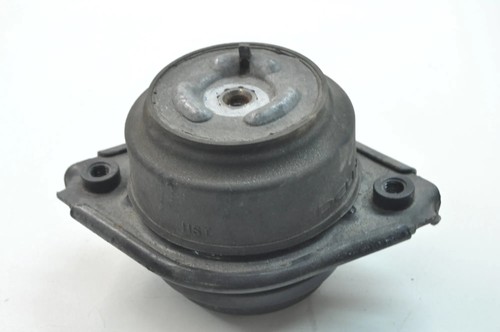 Supporto motore lato destro