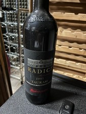 Taurasi Radici DOCG riserva