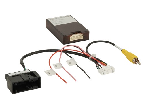 Adattatore fotocamera t5 - adattatore,