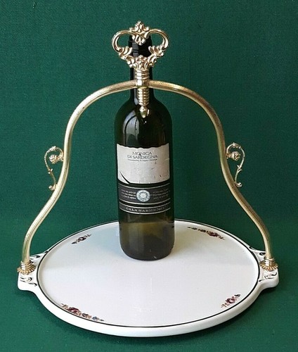 Bellissimo porta torta - bellissimo,