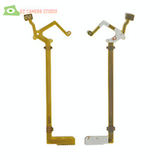 Per SONY DSC-HX300 V DSC-HX400