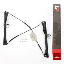 Alzavetro Elettrico In Metallo