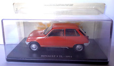 #010) DIE CAST AUTO VINTAGE -