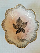 Piatto vintage made in Italy