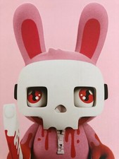 Superplastic Fashion Slumber