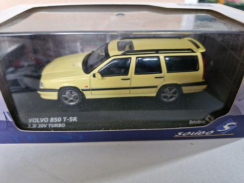 Volvo 850 5r - 5r, break
