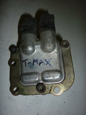 Raccordo Liquido Radiatore