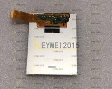 per Ashtech MobileMapper 10 MM10 3,5" Touch LCD Schermo Display Digitalizza