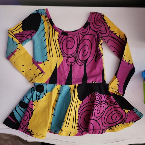 Wild rich vestito - rich, girl