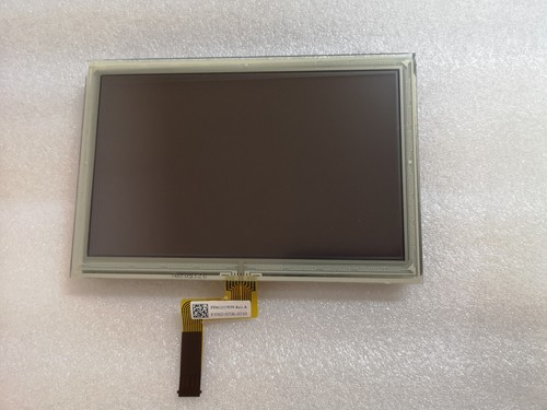 For toshiba lt070aa32700 - for,