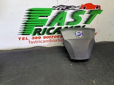 AIRBAG VOLANTE STERZO VOLVO