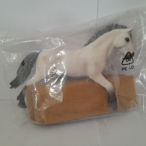 Schleich cavalli scelta - schleich®,