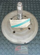 GRUPPO FRIZIONE COMPLETO ASSEMBLATO EQUILIBRATO ALFA ROMEO ALFETTA 2000 - GT