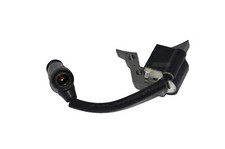 Bobina accensione per tosaerba