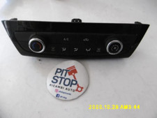 39185221 CENTRALINA COMANDO