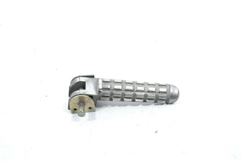 Pedalini supporto - r,