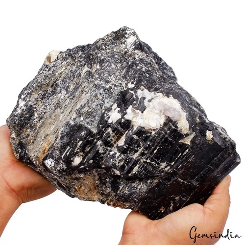 94lb grande cristallo di - cristallo,
