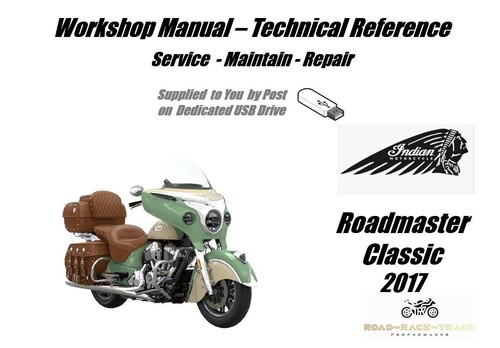 Manuale officina riparazione