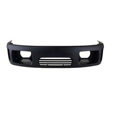 567066 MASCHERA PARAURTI FARI ANTERIORE PER PIAGGIO APE MIX 2T 50  1998 2008