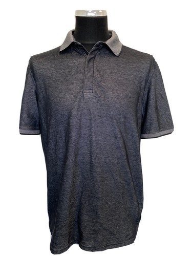 Calvin klein maglia - calvin,