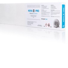 Cartuccia di inchiostro