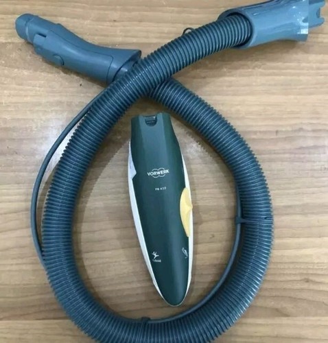 Folletto pb420 picchio - folletto,