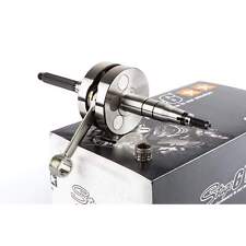 Albero motore Stage6 pro