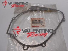 Guarnizione carter alternatore - carter,