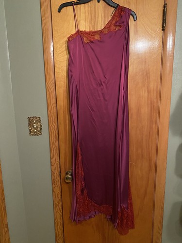 Abito zara 2019 pizzo - zara, a/i