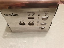 PULSANTE CHIAVE ANTERIORE