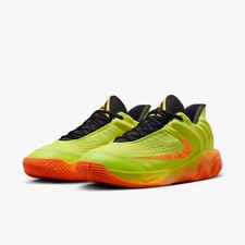 Nike giannis immortality - nike,