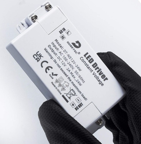 Trasformatore ip20 - dt-ns,