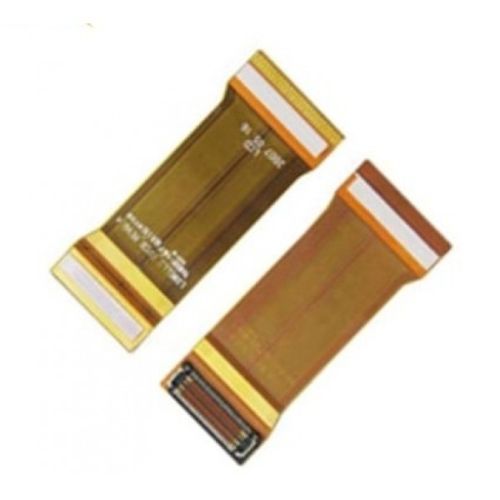 Flat flex flet per samsung - samsung, sgh