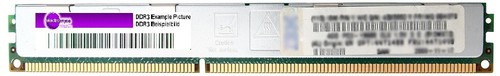 Samsung ddr3 pc3 - 8, gb