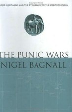 The Punic Wars: Rome