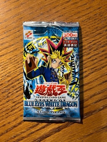 Yugioh leggenda degli - yu-gi-oh,