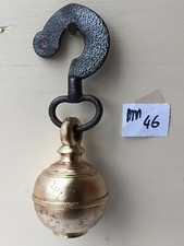 VECCHIO ROMANO PER BILANCIA