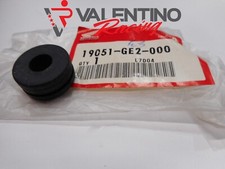 GOMMINO 19051GE2000 TELAIETTO