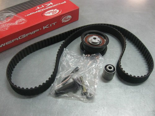 Kit distribuzione audi a6 - kit,