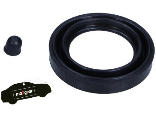 Kit riparazione pinza freno - pinza,